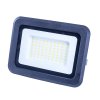 LED reflektor 50W, 4000K | 1 + 1 zdarma