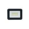 LED reflektor 30W, 4000K | 1 + 1 zdarma