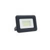 LED reflektor 20W, 4000K | 1 + 1 zdarma