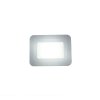 LED reflektor 20W, 4000K | 1 + 1 zdarma