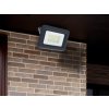 LED reflektor 20W, 4000K | 1 + 1 zdarma