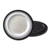 SLIM UFO LED High Bay 200W IP65 – priemyselné LED svietidlo