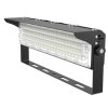 High Power LED reflektor 250W, 170 lm/W,  1–10V IP65