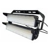 High Power LED reflektor 500W, 170 lm/W, 5000K,  1–10V IP65