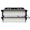 High Power LED reflektor 500W, 170 lm/W, 5000K,  1–10V IP65
