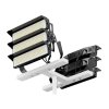 High Power LED reflektor 750W, 170 lm/W, 5000K,  1–10V IP66