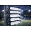 High Power LED reflektor 1250W, 170 lm/W, 5000K,  1–10V IP66