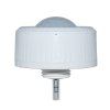 PIR senzor pre LED UFO svietidlá UCU7