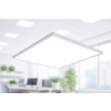 LED panel 600×600 mm 40W – Backlit, 120 lm/W, 5 rokov záruka