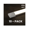 5 PACK (1)