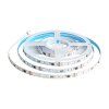 13W/m Sada LED pásik RGB, 5m – obsah balenia