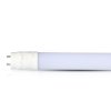 18W LED trubica na osvetlenie pečiva (120cm), T8, G13 - 1530lm
