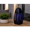 4 W - Elektický lapač hmyzu, 20 m²