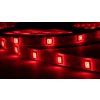 LED-SADA-K-RGBW-3M – obsah balenia