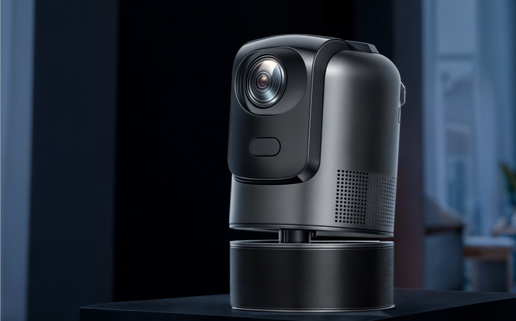 Co je mini projektor a jak si vybrat ten pravý