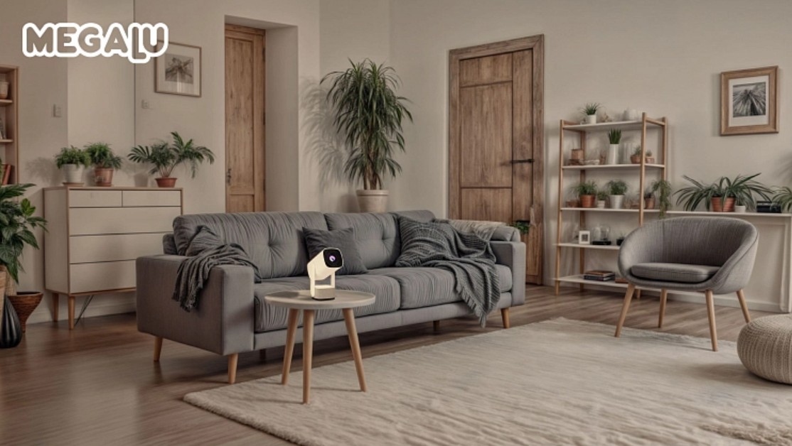 Porovnání domácích kino projektorů