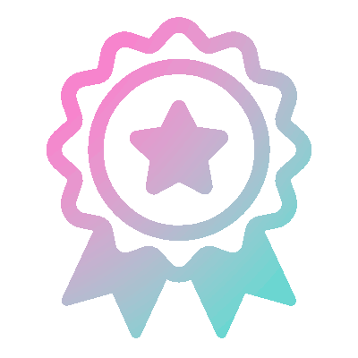 Garantované doručení do Vánoc