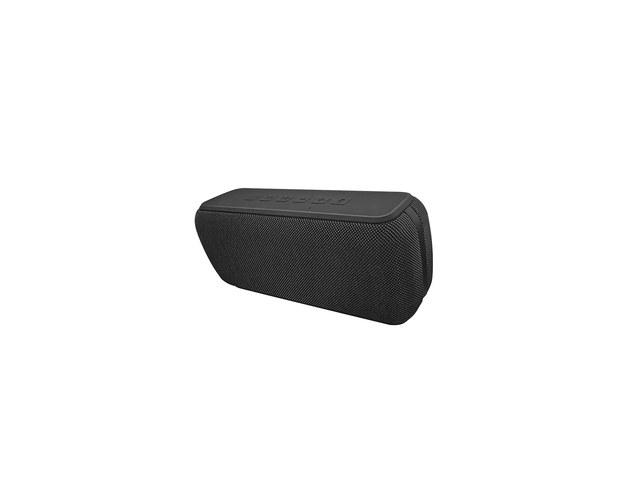 Bluetooth reproduktor 60 W