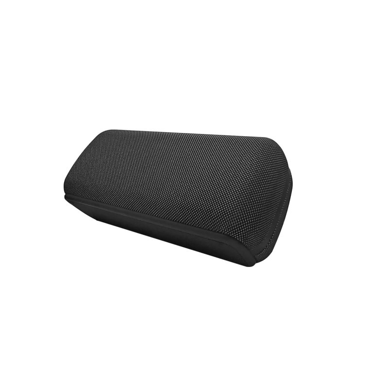 MEGALU Repro 60W – Bezdrátový Bluetooth reproduktor IPX6