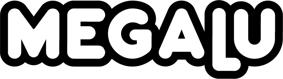 MEGALU