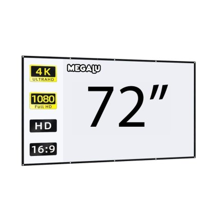 174 white blank min min