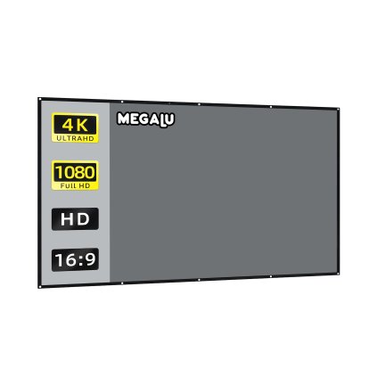 grey blank min