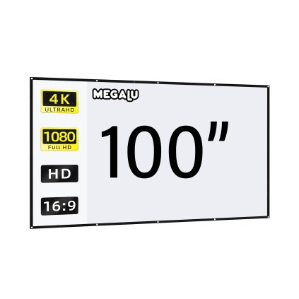 100wt min
