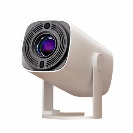 Screenshot 2025 11 07 205328 min