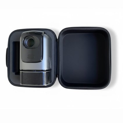 05 Projecctor in min