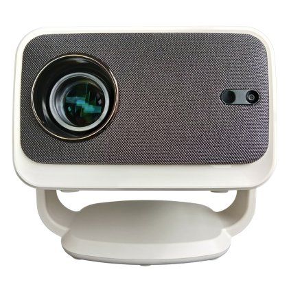 Projektor MEGALU Premier PRO+  Full HD •  1080p •  Android 11 •  WiFi 6 •  300"