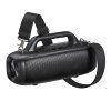 MEGALU 80W PartyBox Bluetooth Reproduktor