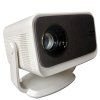 Projektor MEGALU Premier PRO+  Full HD •  1080p •  Android 11 •  WiFi 6 •  300"