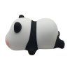 Dětská lampička DeDe Panda zezadu