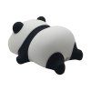 Dětská lampička DeDe Panda z zadního boku