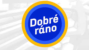 MegaBublina ve vysílání České Televize