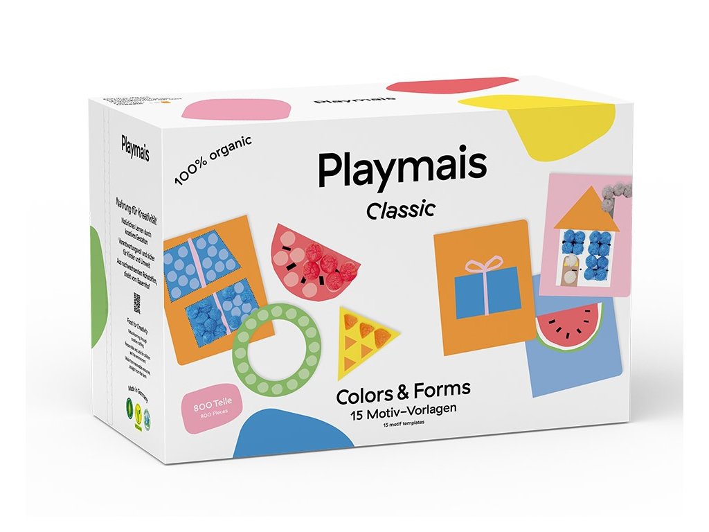 160961 4041077012578 Classic ColorsAndForms 2025 1500x1500px 300dpi