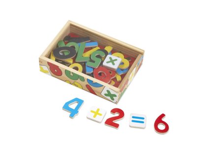 ZQD0000101 mds10449 2