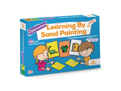 7Y1C000101 35000 04 ucime se s piskovanim