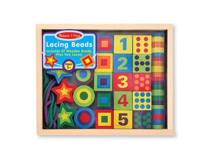 6MC0000101 md 13775 drevene puzzle se zvu