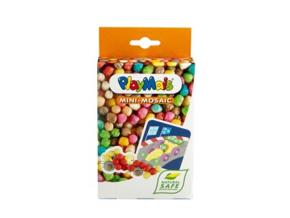 OY74000101 pm160542 playmais mozaika form