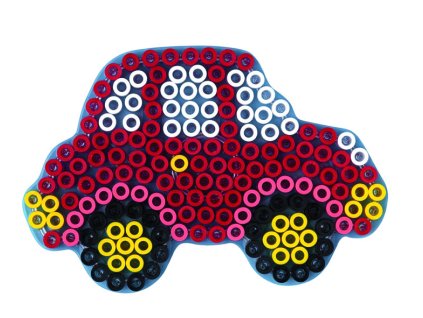 podlozka auto maxi 1
