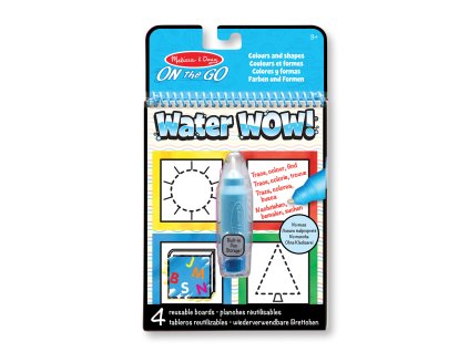 19444 OnTheGoWaterWowColorsWaterReavealPad 2000x2000