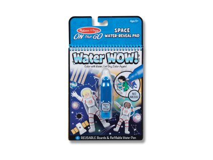 30178 Water Wow Space 09202019 100 2000x2000