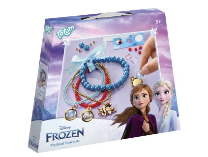TT680746 DF2 TOT Mythical Bracelets PRODUCT