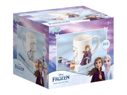680760 DF2 TOT Paint your own Mug PRODUCT