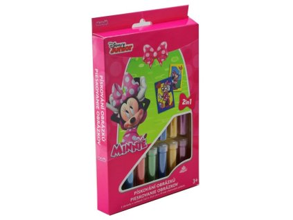 35100 03 piskovani obrazku dis