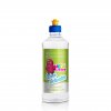 activator 500ml