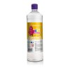 SLIME GLUE 1000ml WEB