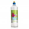 activator 1000ml