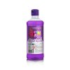 SLIME GLUE 500ml FIALOVA WEB
